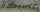Bild vergrern