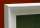 Bild vergrern