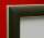 Bild vergrern