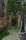 Bild vergrern
