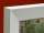 Bild vergrern