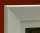 Bild vergrern