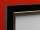 Bild vergrern