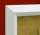 Bild vergrern