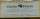 Bild vergrern