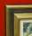 Bild vergr��ern