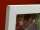 Bild vergrern