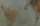 Bild vergrern