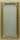 Bild vergrern