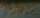 Bild vergrern