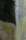 Bild vergrern