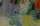 Bild vergrern