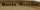 Bild vergrern