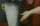 Bild vergrern