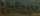 Bild vergrern
