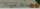 Bild vergrern