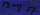 Bild vergrern