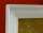 Bild vergrern