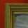 Bild vergrern