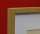 Bild vergr��ern