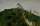Bild vergrern