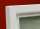 Bild vergrern