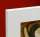 Bild vergrern