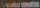 Bild vergrern