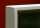 Bild vergrern
