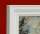 Bild vergr��ern
