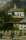 Bild vergrern