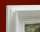 Bild vergrern