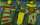 Bild vergrern
