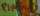 Bild vergrern