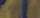 Bild vergrern