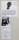 Bild vergrern