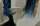 Bild vergrern