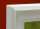 Bild vergrern