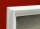 Bild vergrern