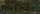 Bild vergrern