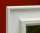 Bild vergrern