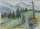 Bild vergrern