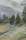 Bild vergrern