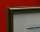 Bild vergrern