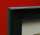 Bild vergrern