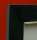 Bild vergrern