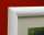 Bild vergrern