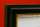 Bild vergrern