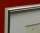 Bild vergrern
