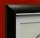 Bild vergrern